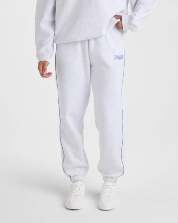 Lonsdale London Classic Trackpants