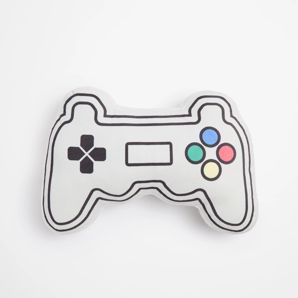 Felix Gaming Controller Cushion