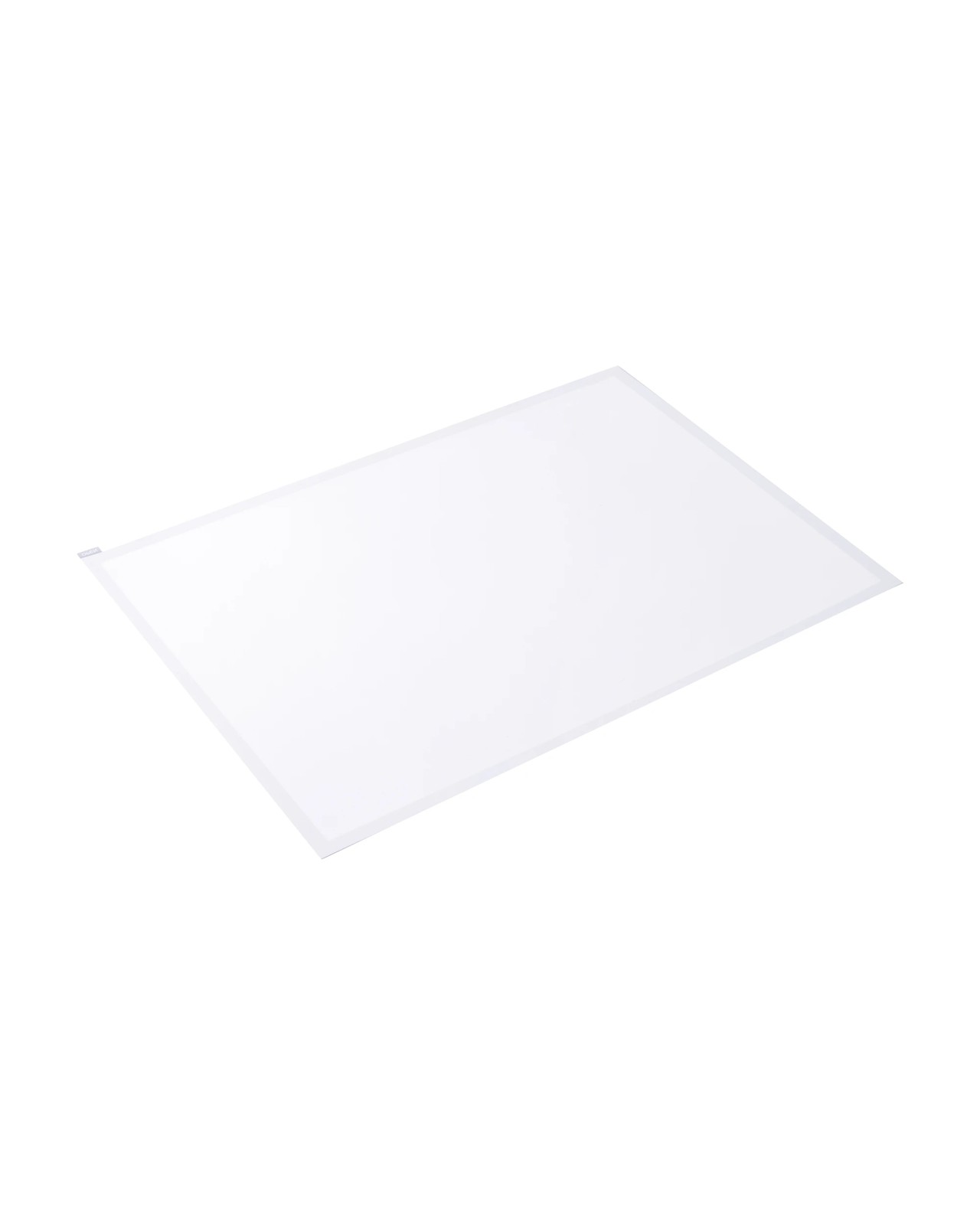 Anko 3 Pack Removable and Reusable Decal Planner Board Set 3 of 5