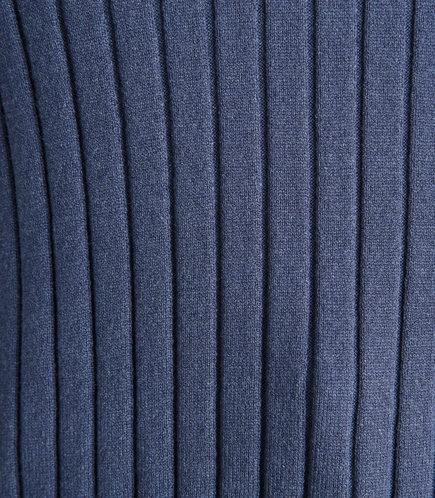 290_67461547_14+23952A