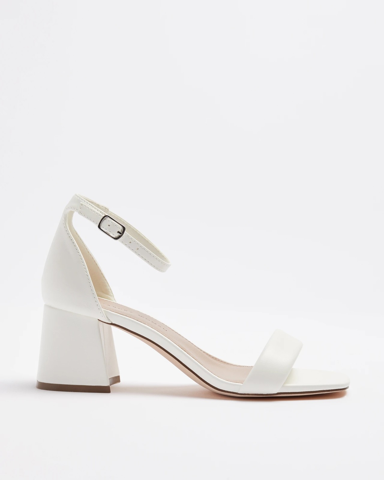 Womens Heeled Sandal - Hamily | Target Australia