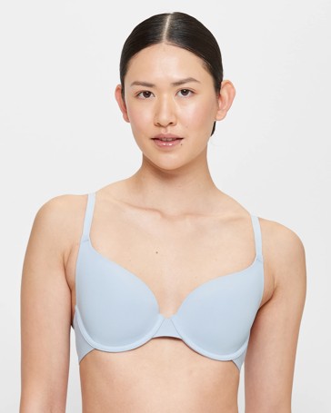 Tina T-Shirt Bra