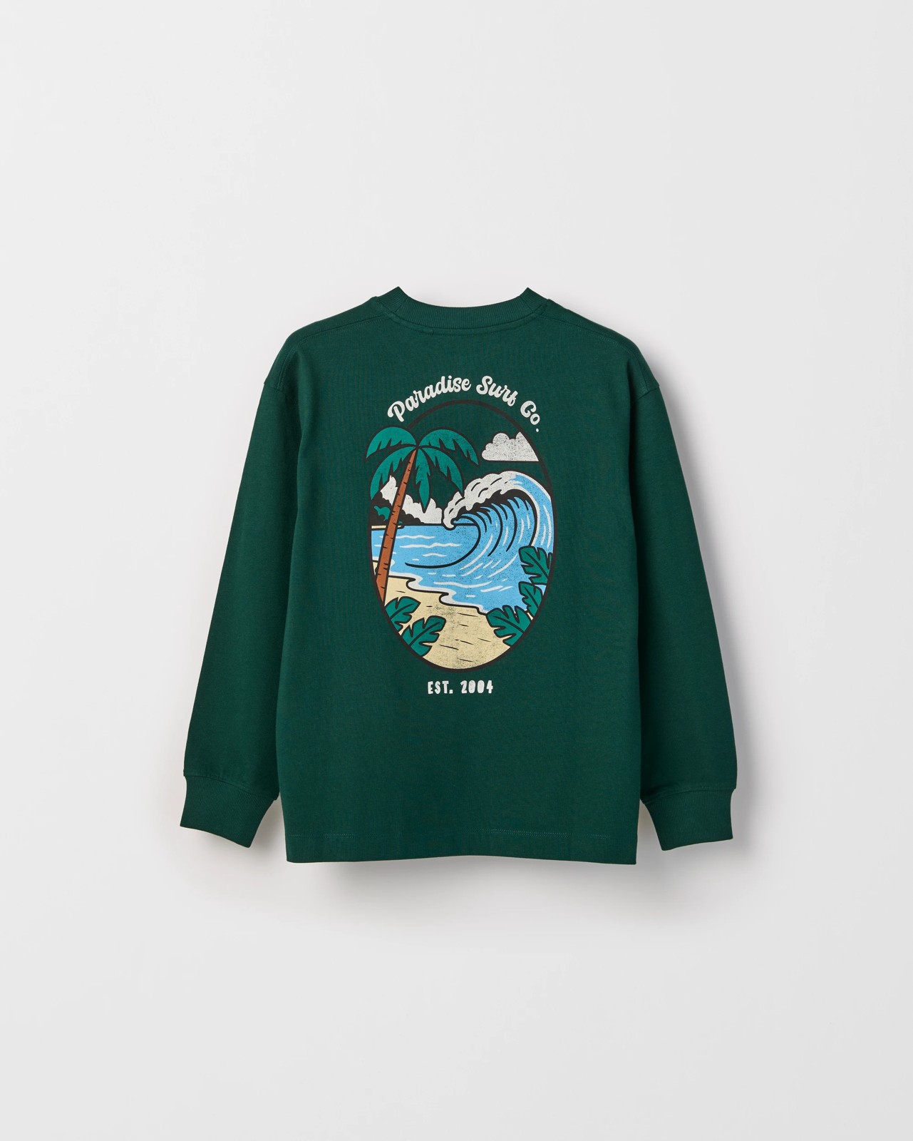 375_72060445_3+375T7206