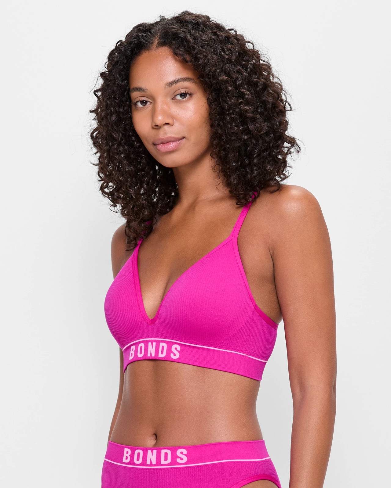 270_70013962_3+270T7001