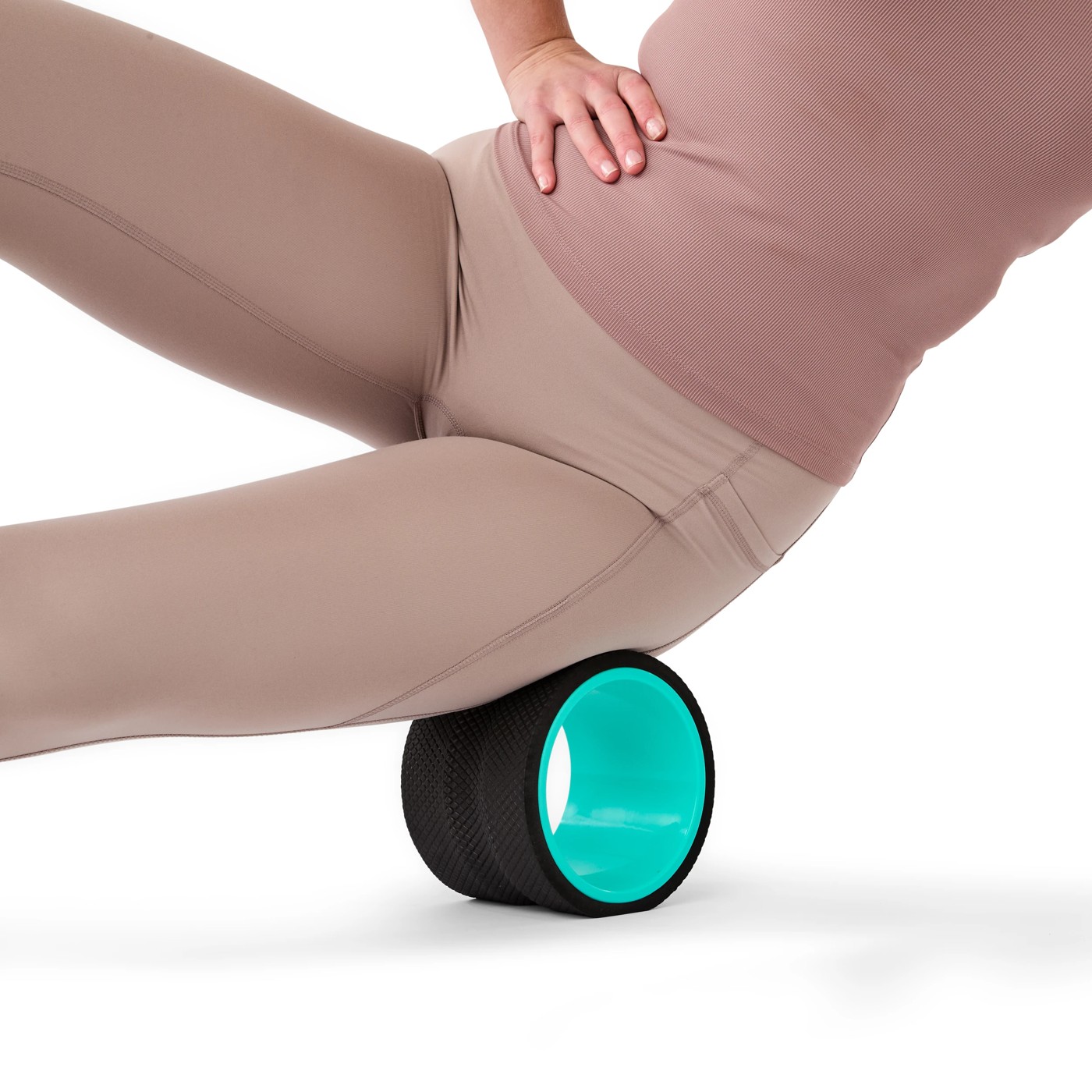 Anko 4 Pack Foam Stretch Roller 3 of 6