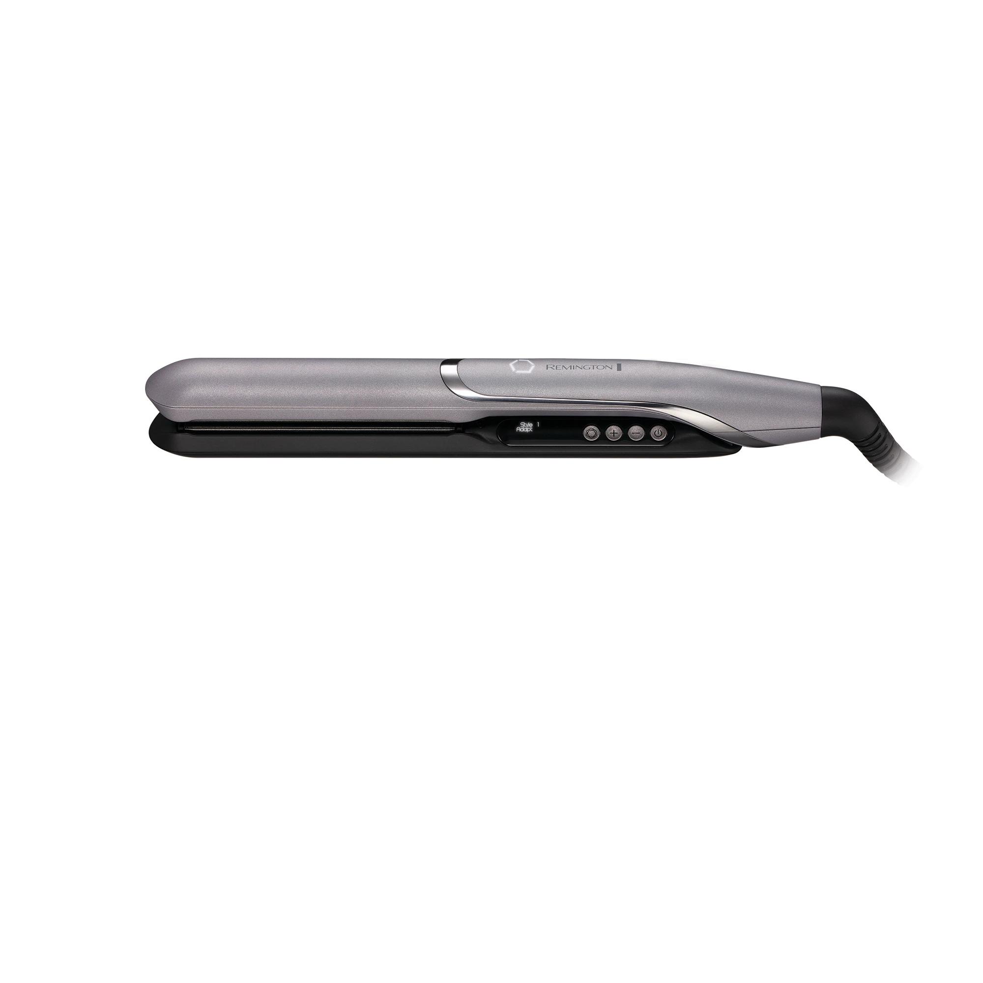 Remington Hair Straightener Target