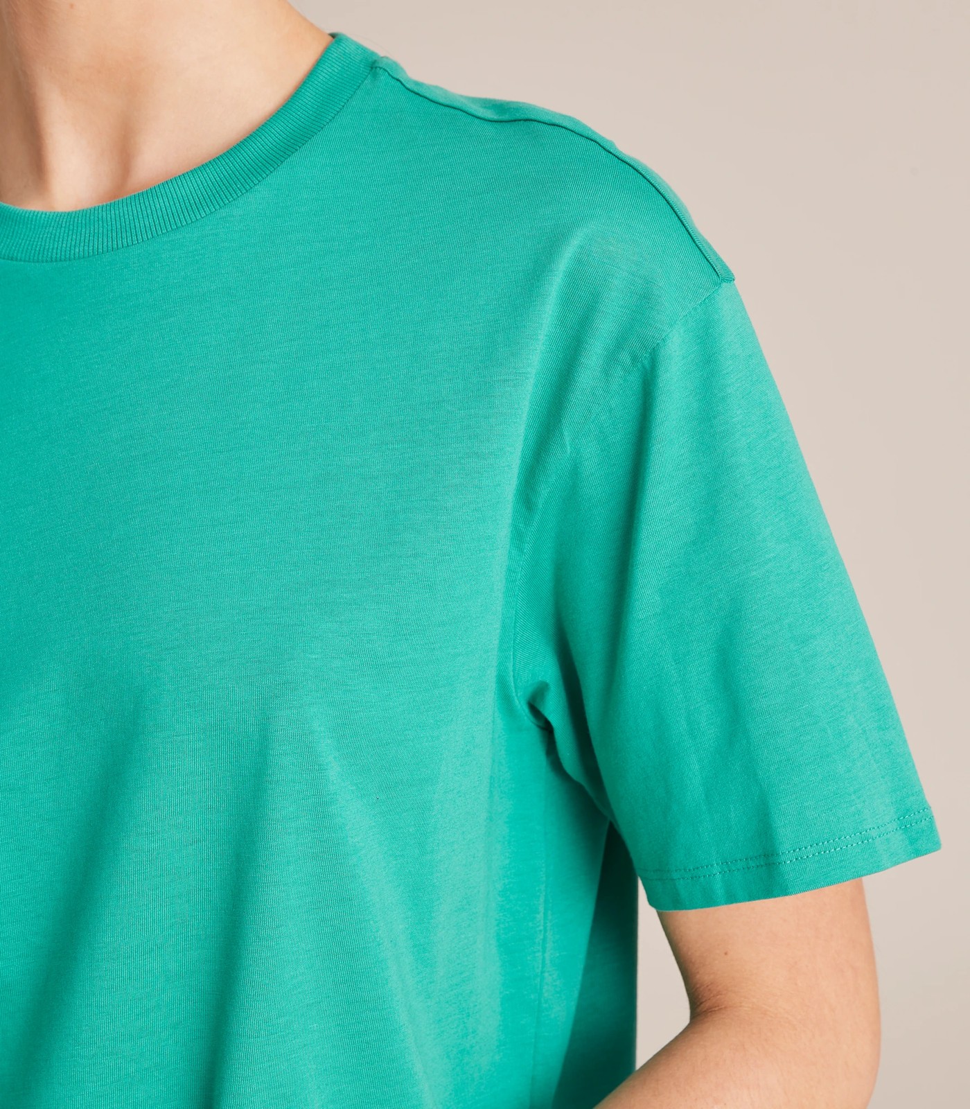 230_66878872_14+223FB4