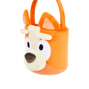 Bingo Easter Basket product image