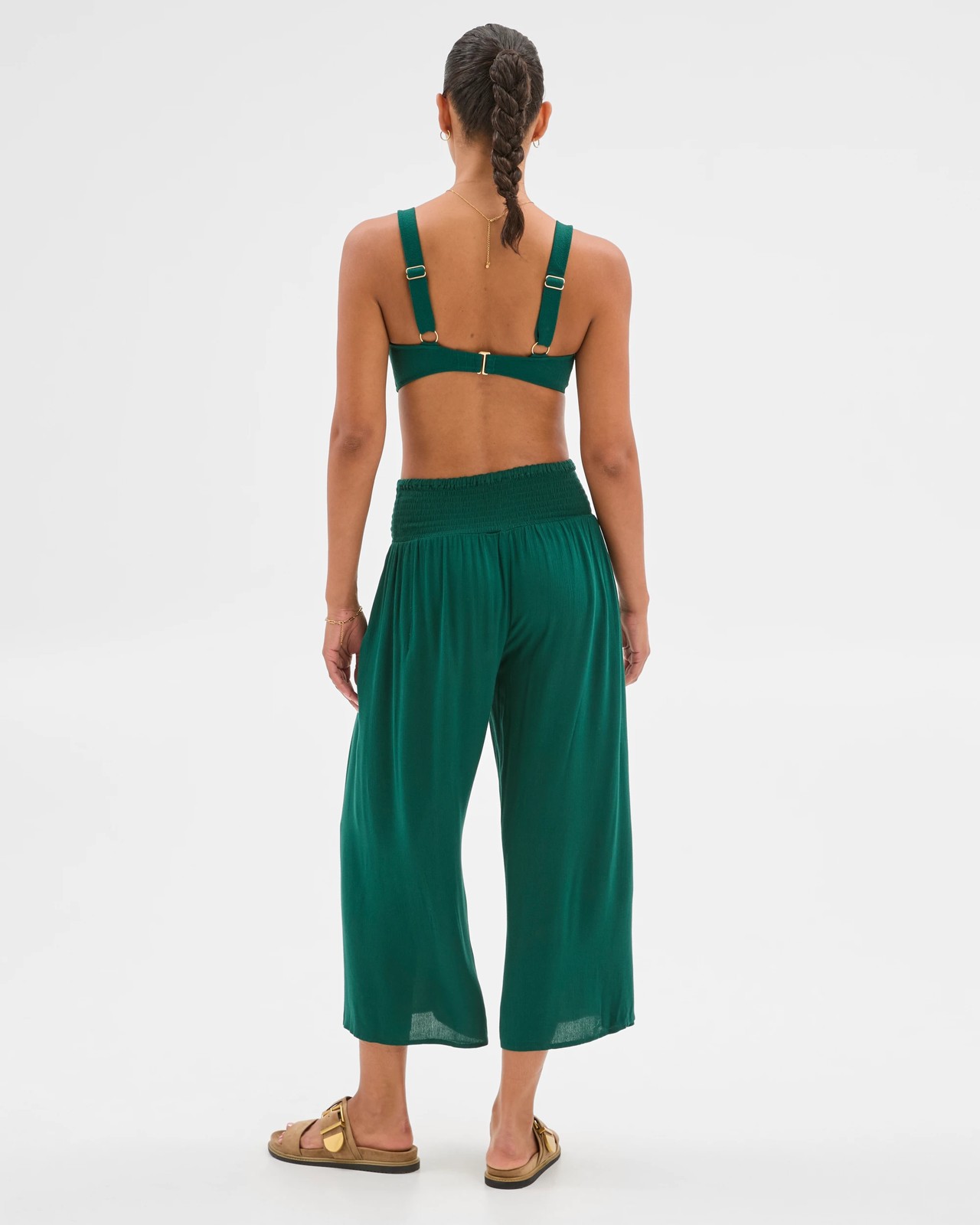 225_71906119_6+225T7190