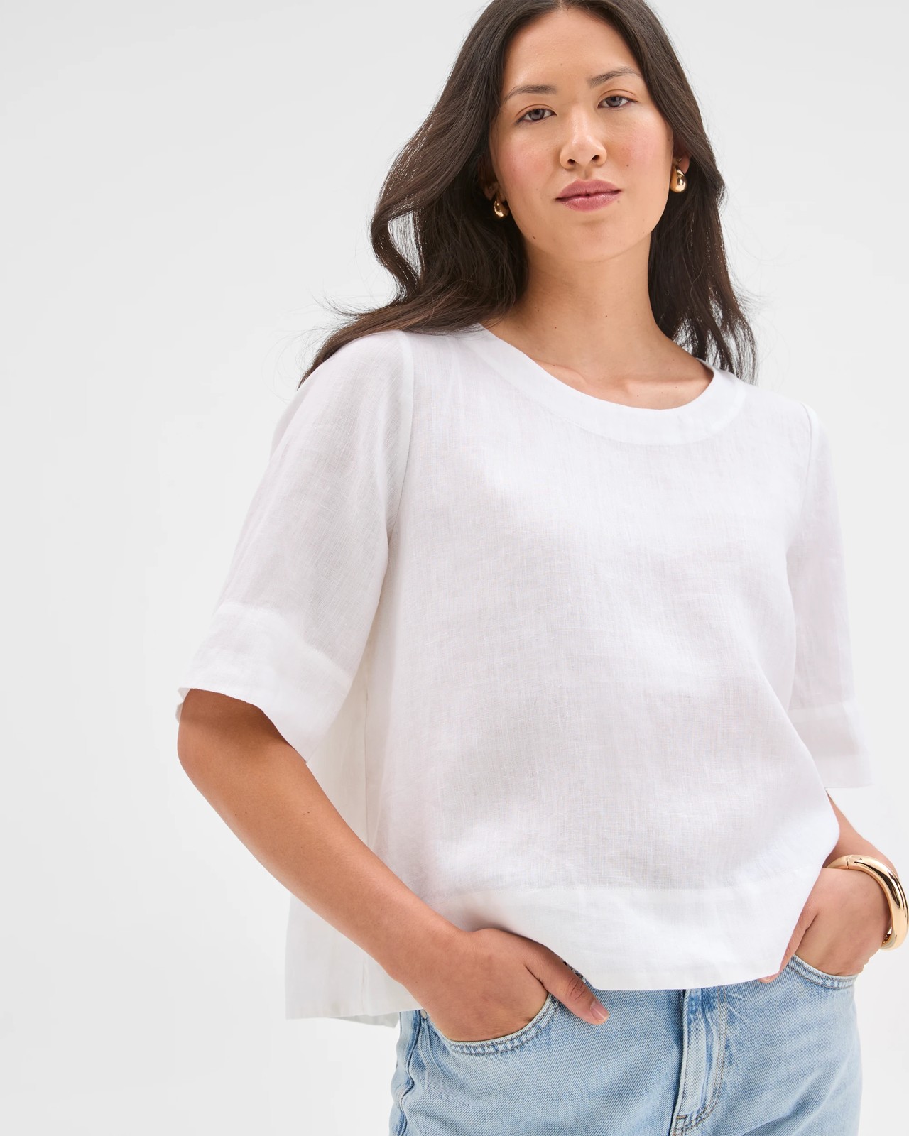 225_72120927_3+225T7212