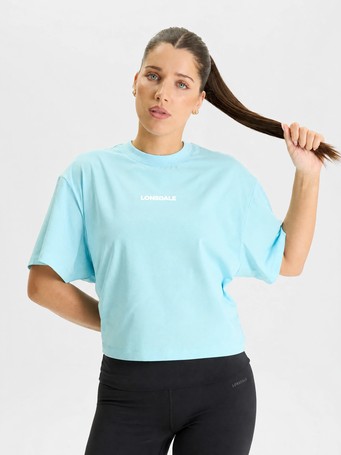 Lonsdale London Aereflow T-Shirt