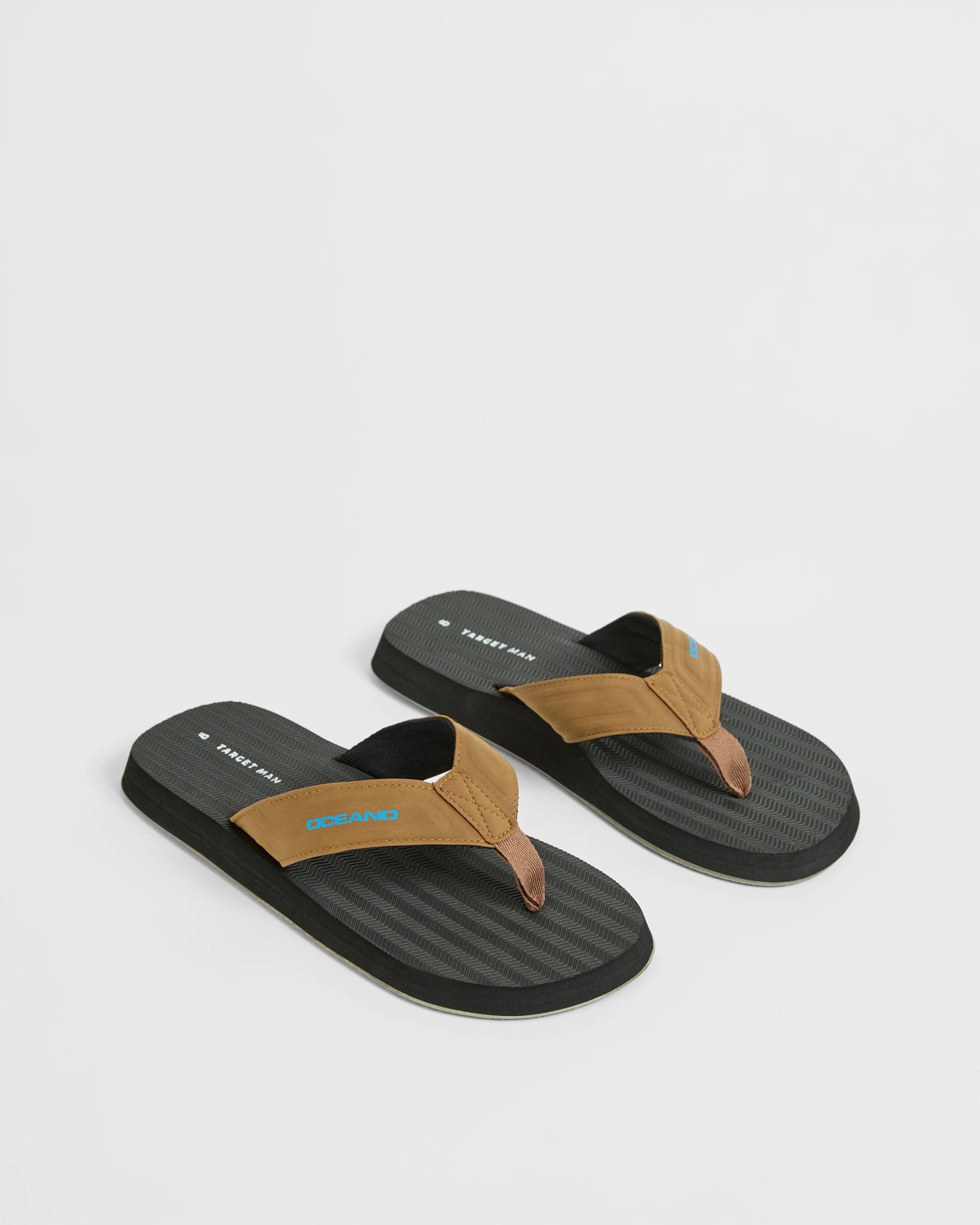 Surf Thongs 2 of 3