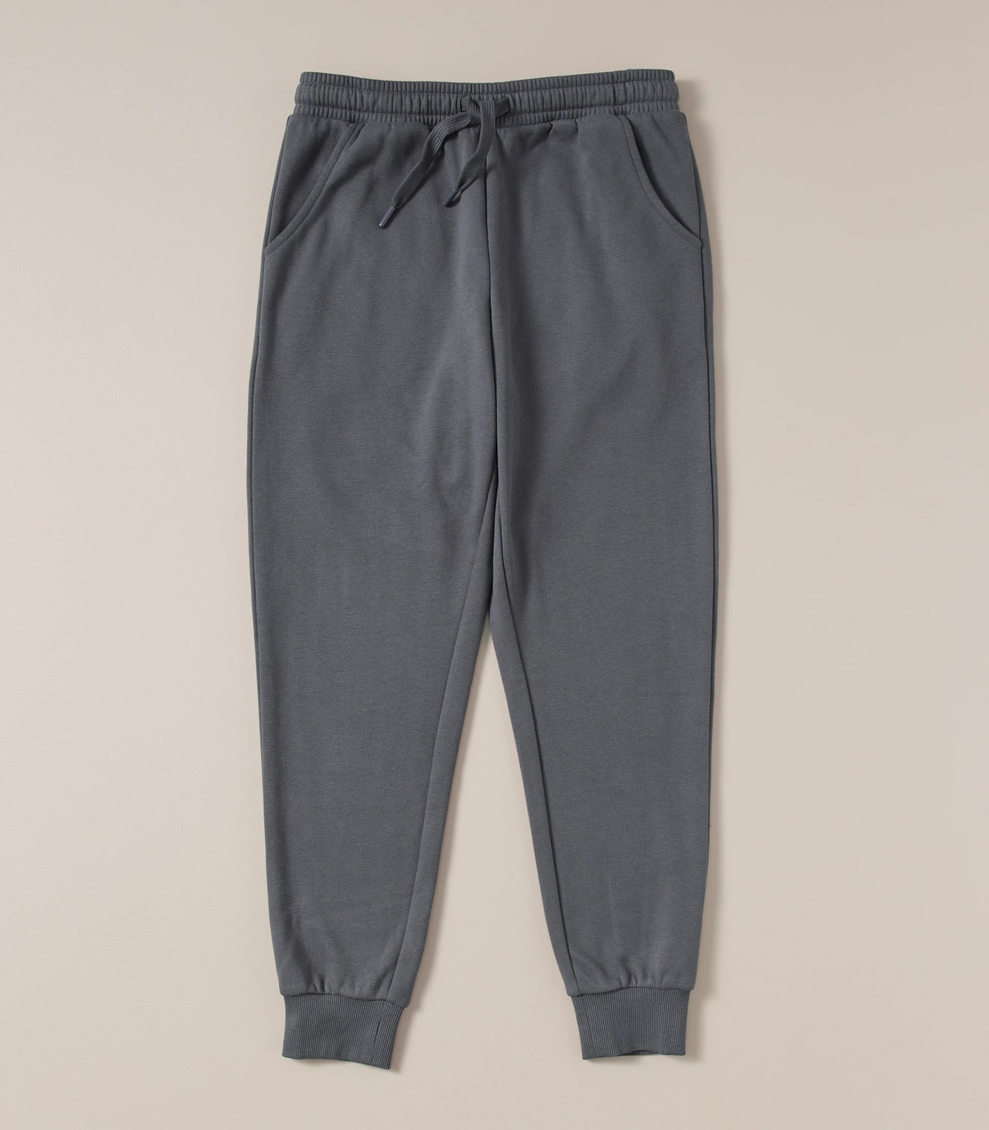 Fleece Trackpants | Target Australia