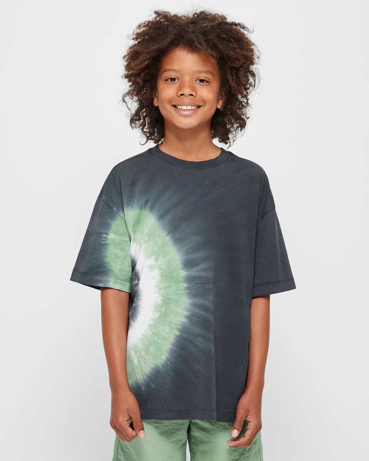 tie dye shirts target australia