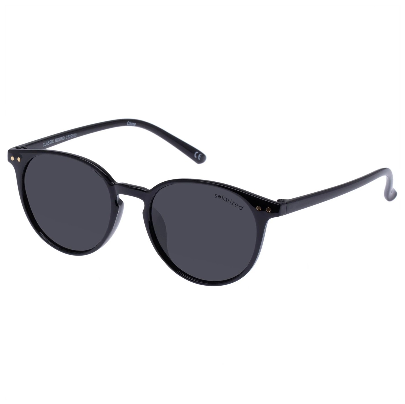 Sunshades sunglasses cheap