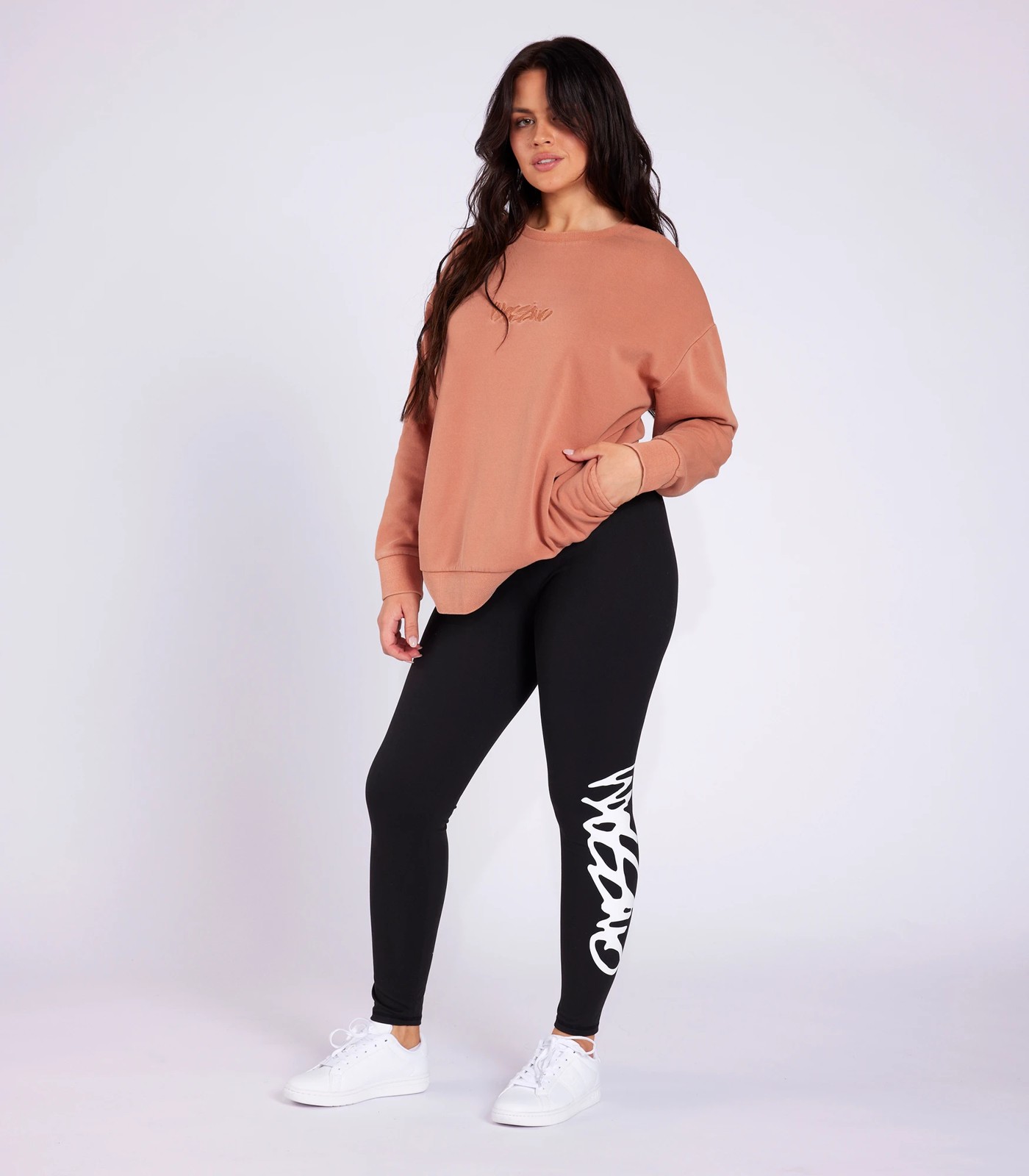 Mossimo target leggings best sale