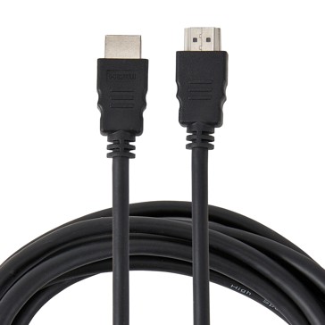 HDMI Cable, 3m  - Anko