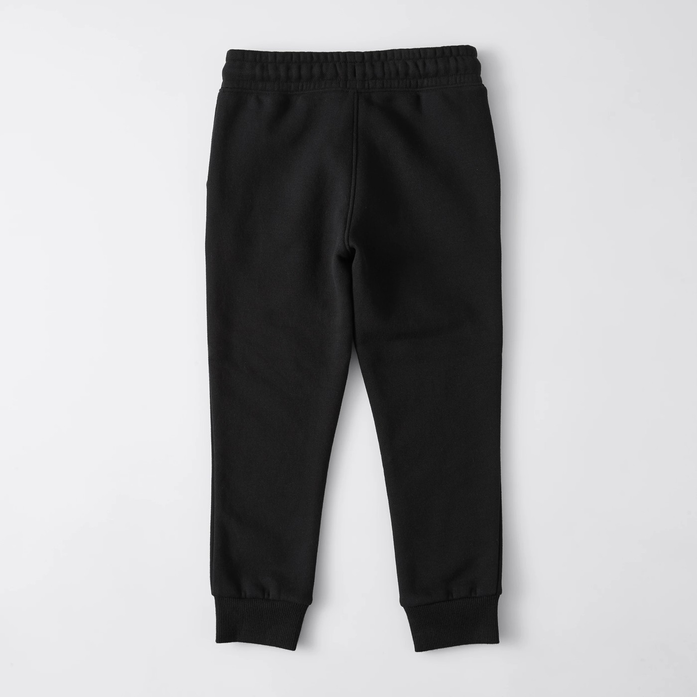 Trackpants 4 of 4