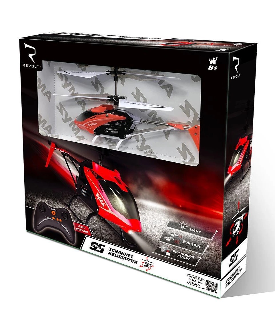 Syma toys best sale