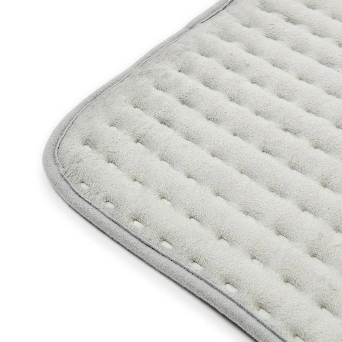 Anko Heat Pad - Large 3 of 5