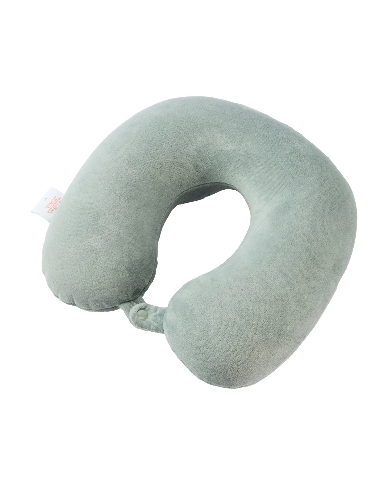 Anko Inflatable Travel Neck Pillow 6 of 6