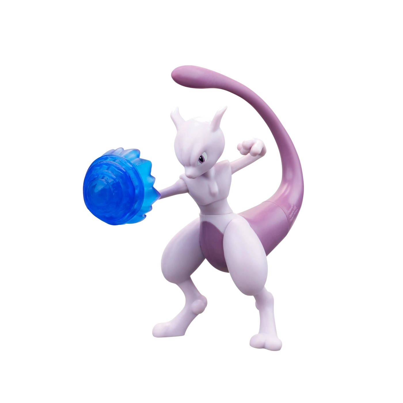 Pokemon 30th Anniversary Battle Figure Multipack 3 of 5