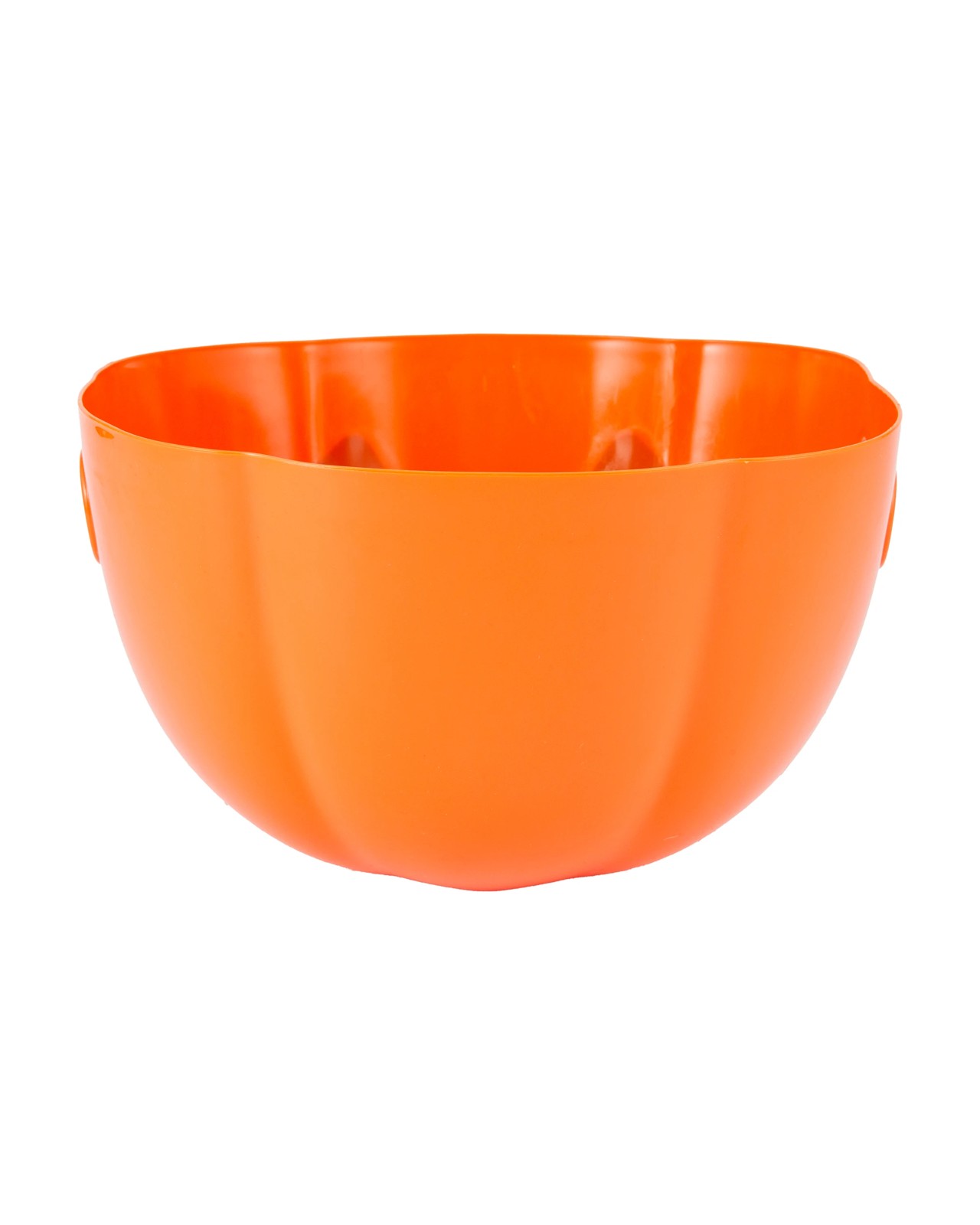 Anko Pumpkin Bowl 4 of 5