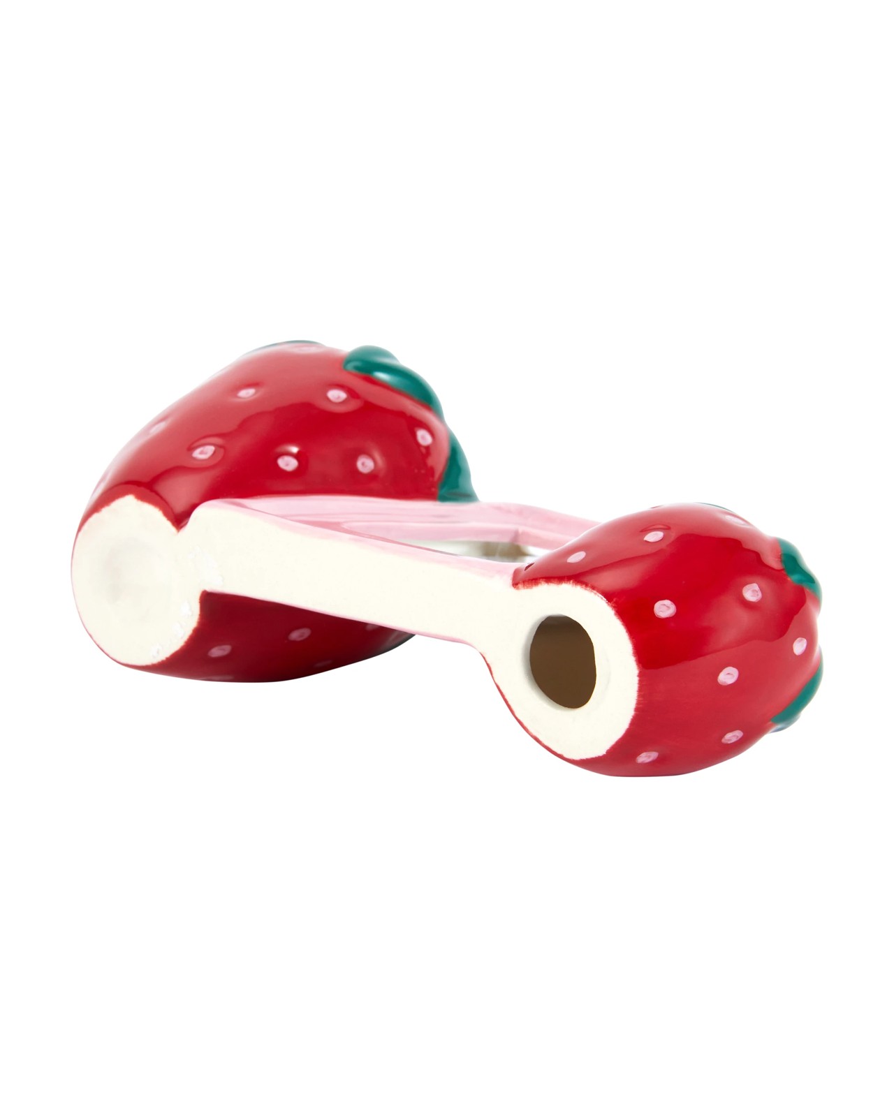 Anko Ceramic Pen Cup Photo 5 of 6