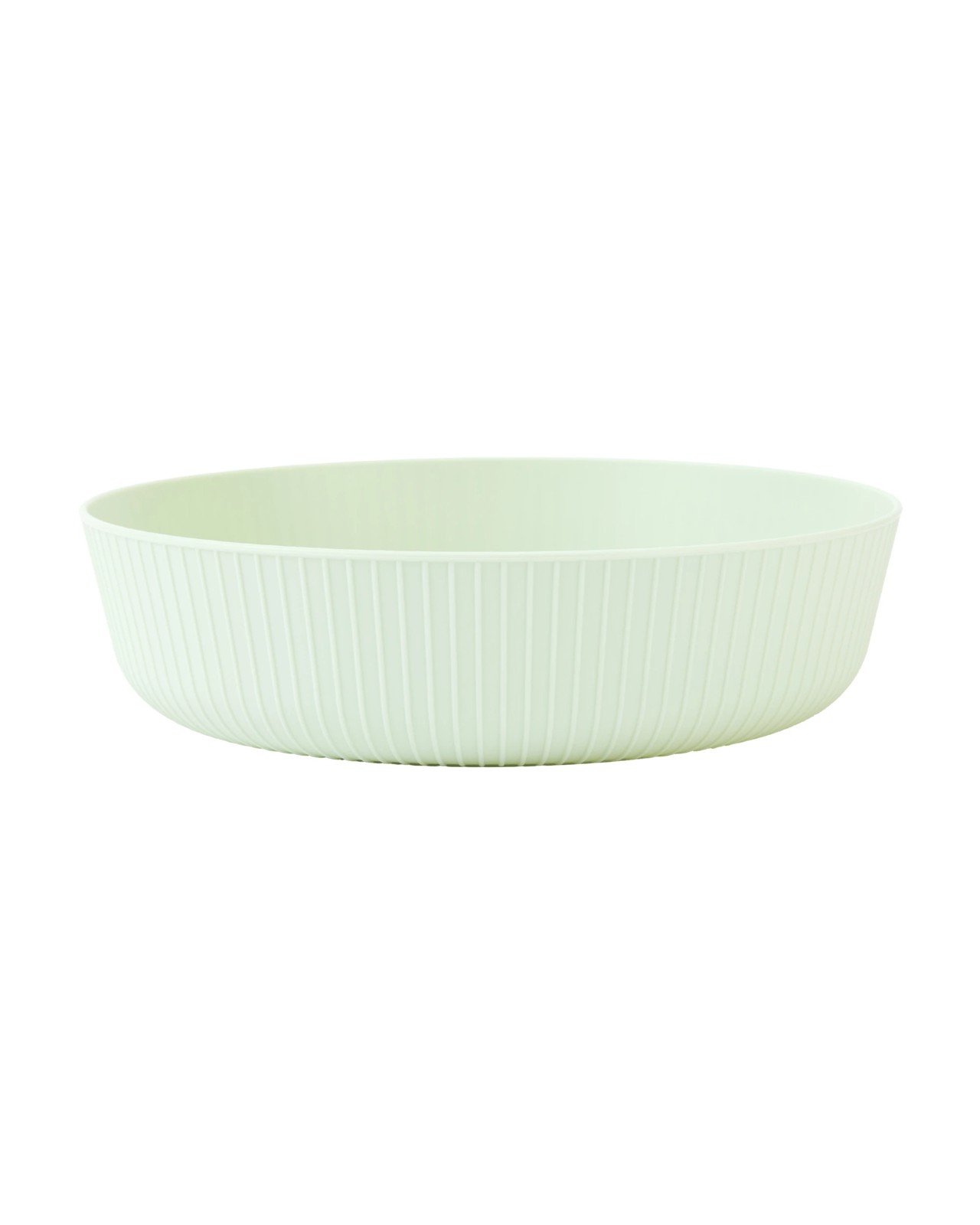 Anko 6 Pack Linear Bowls 2 of 6