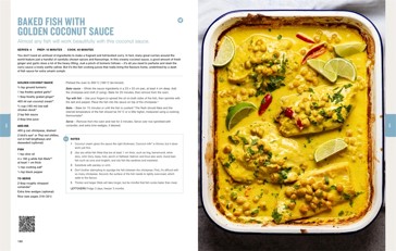 RecipeTin Eats: Tonight by Nagi Maehashi - Book