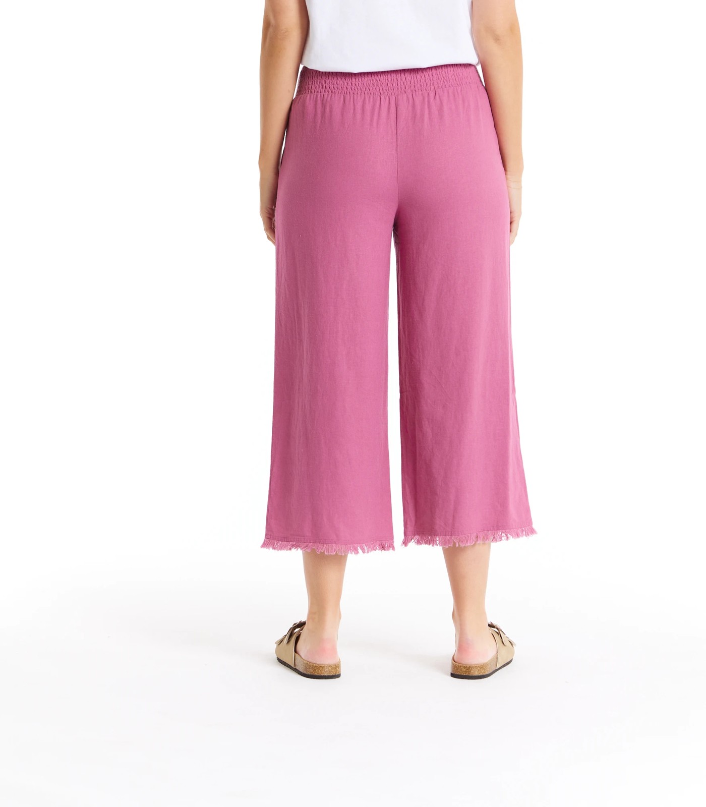 Piping Hot Beach Pants Target Australia