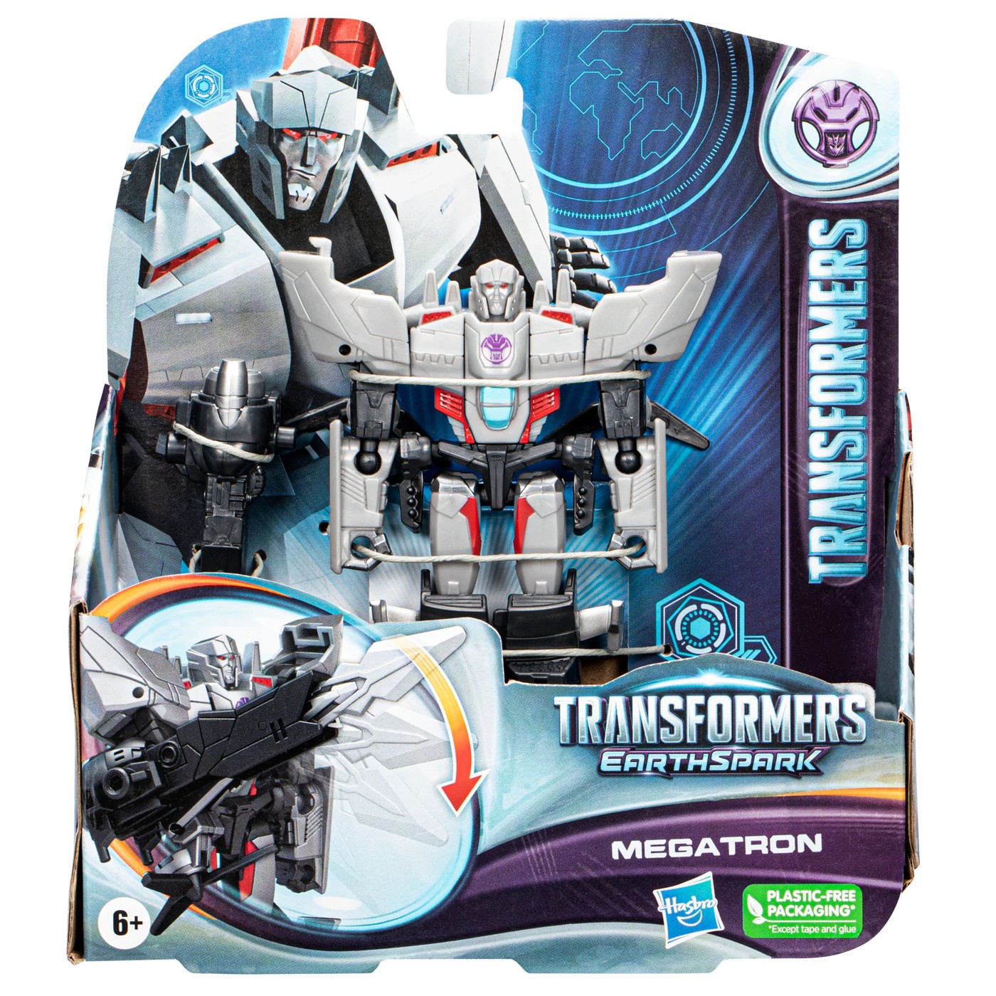 Transformers toys best sale target australia