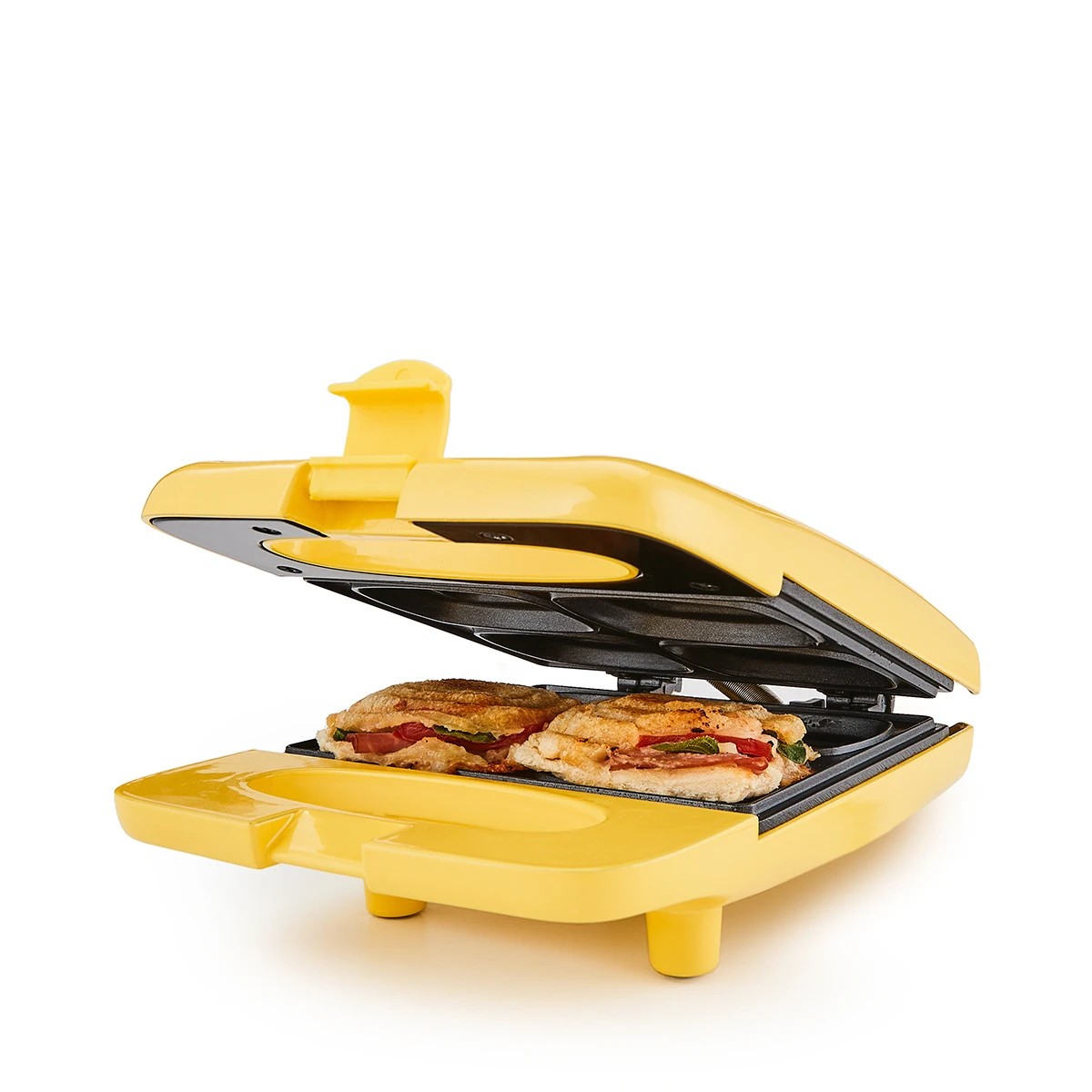 Jaffle on sale maker target