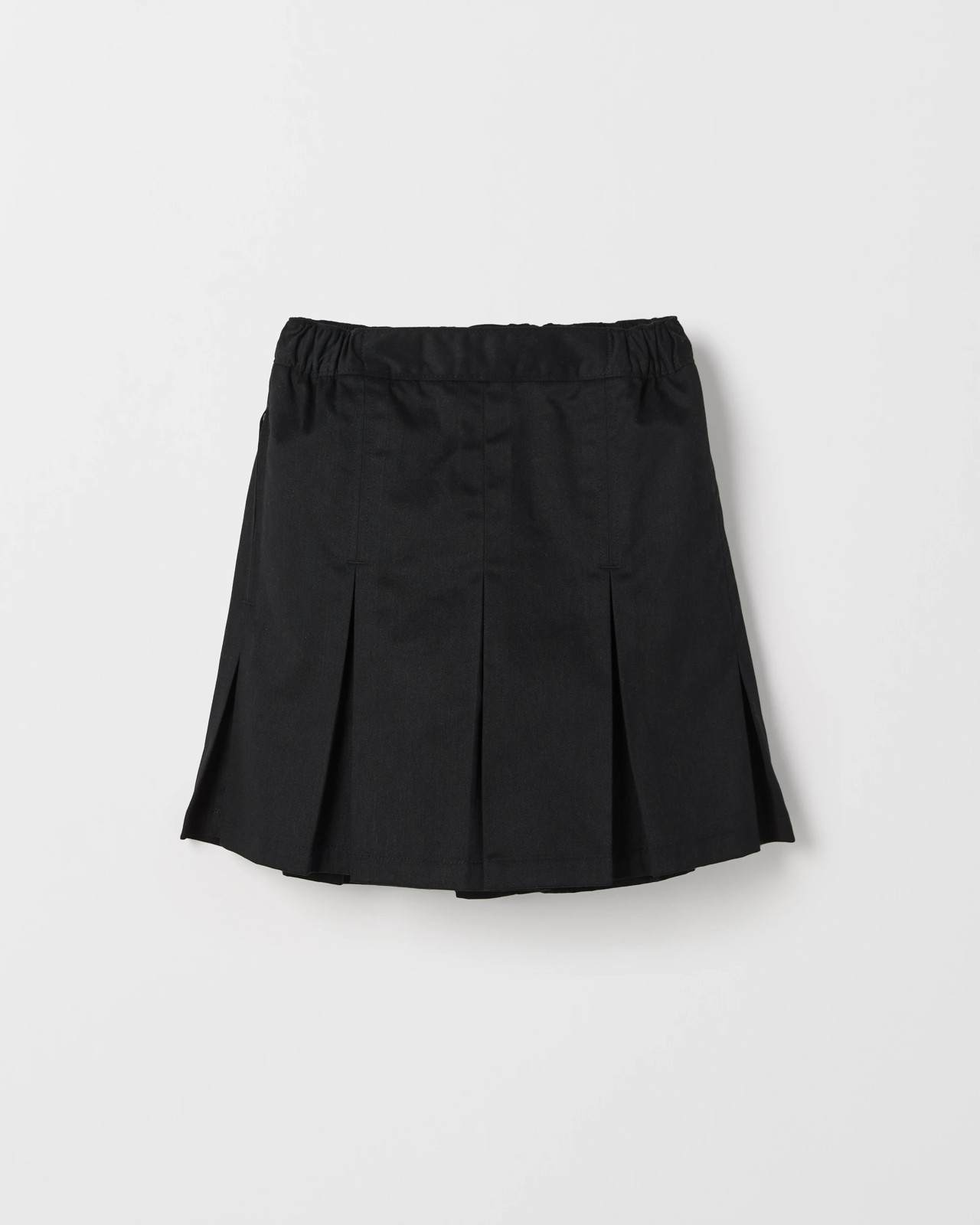 335_71700632_3+335T7170