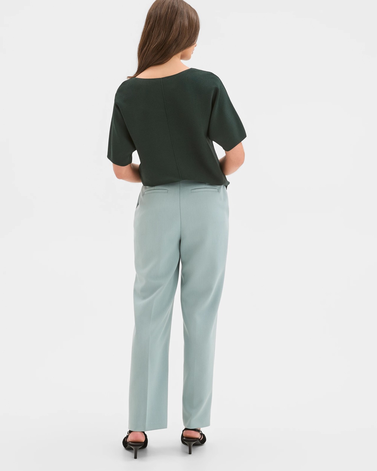 290_72037546_6+290T7203