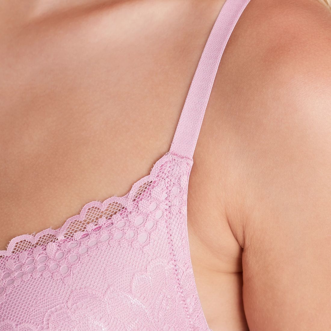 lace-t-shirt-bra-style-tlmlt090-target-australia