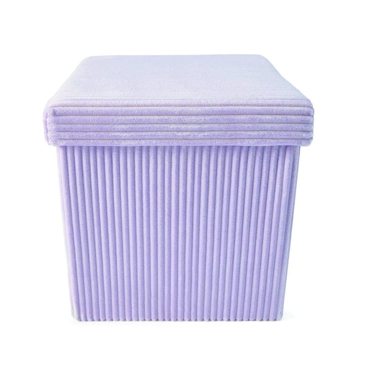 43536092-5