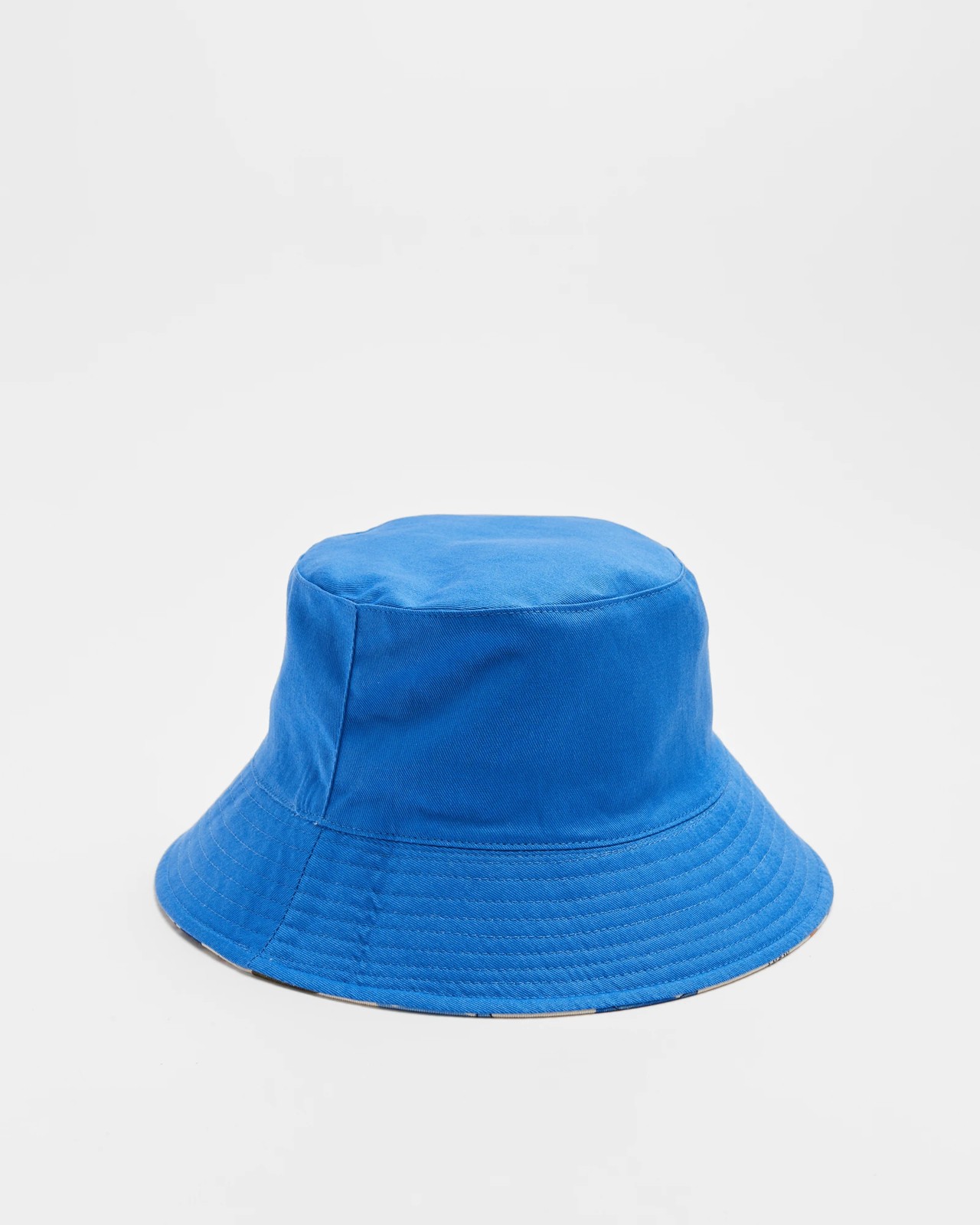 160_68527532_3+26A6AA