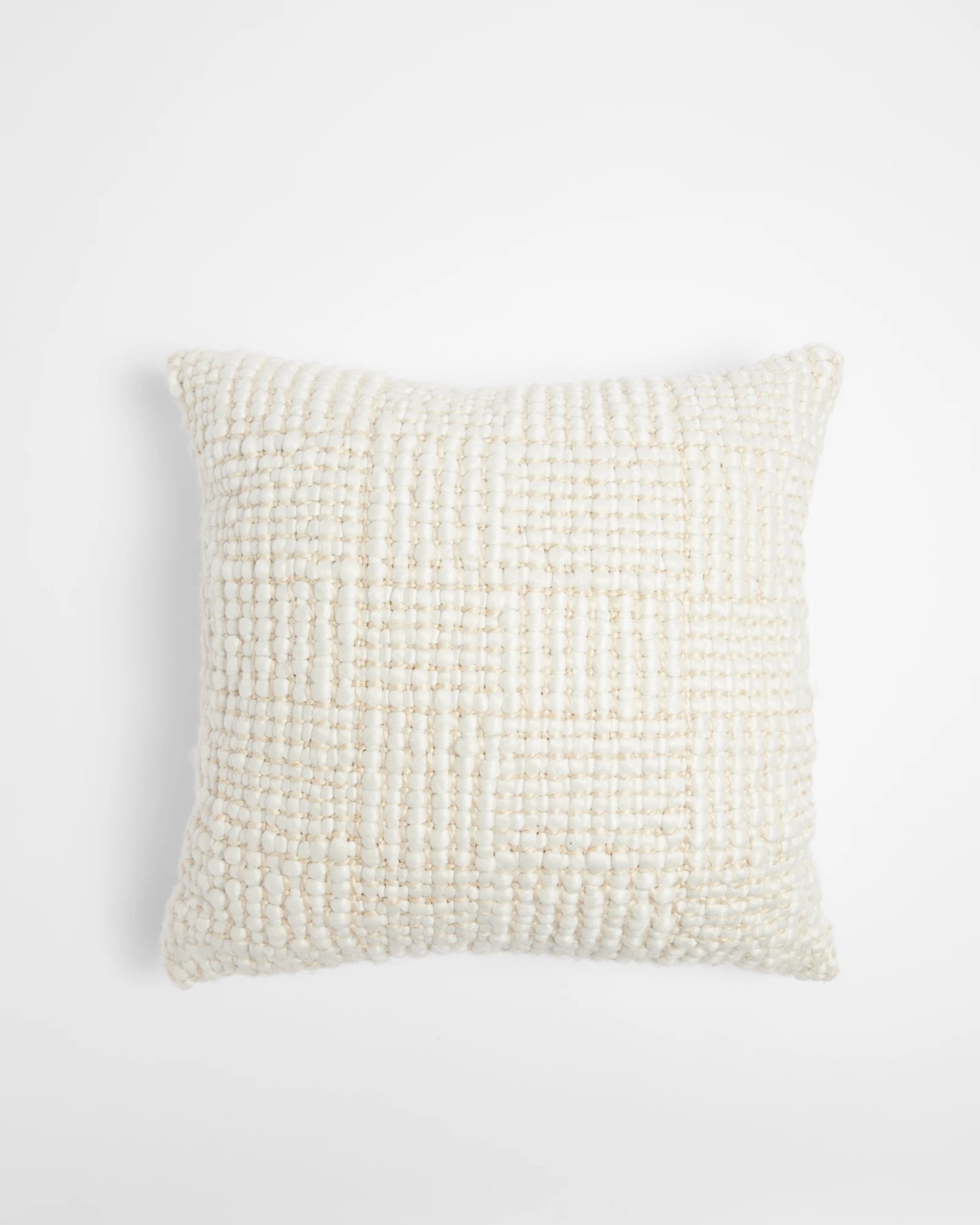 Target pillows hot sale australia