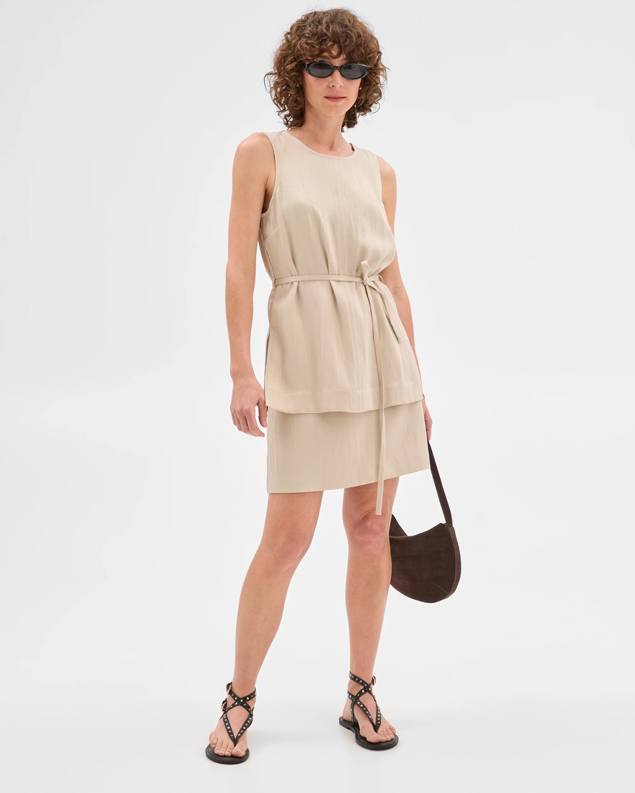 265_71421315_1+265T7142