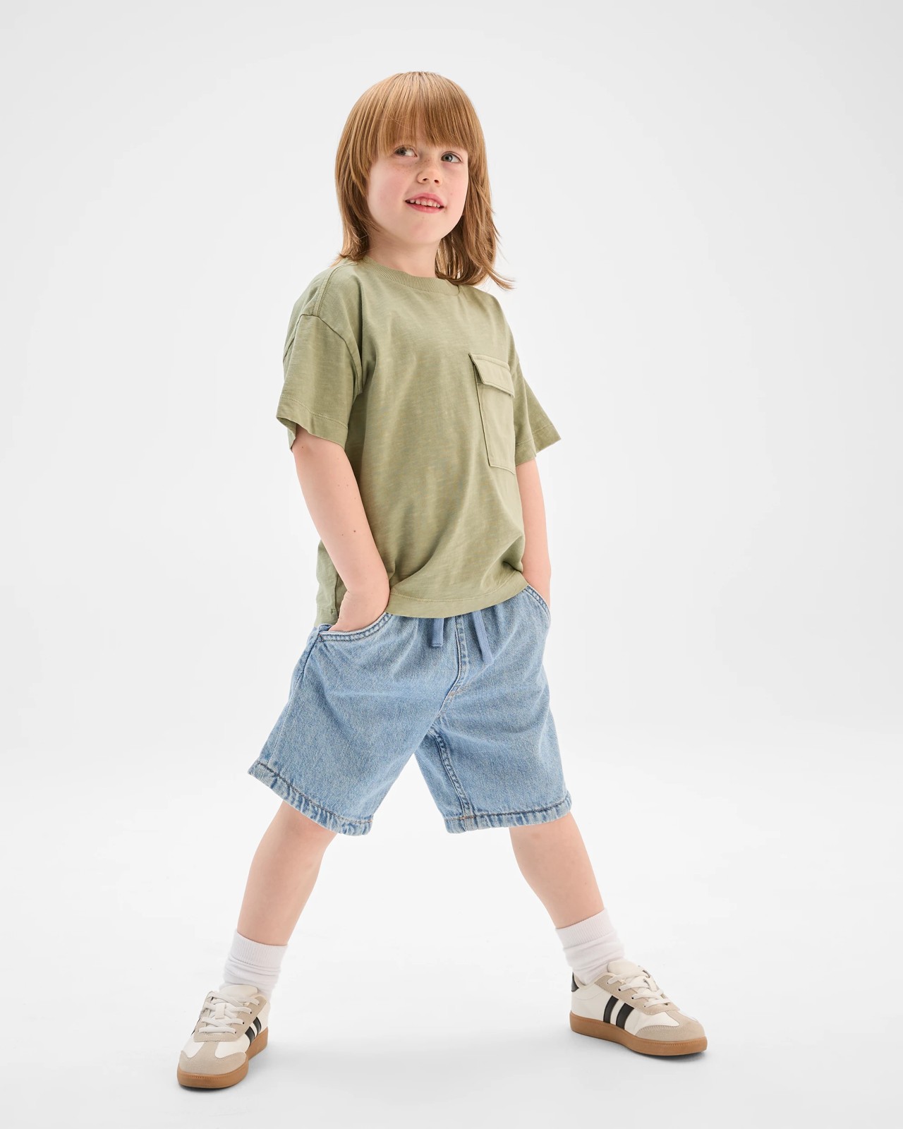 350_72012376_2+350T7201