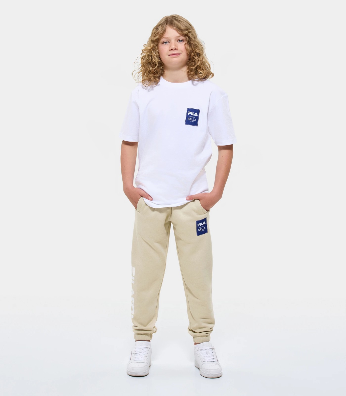 70809190-IMG-001