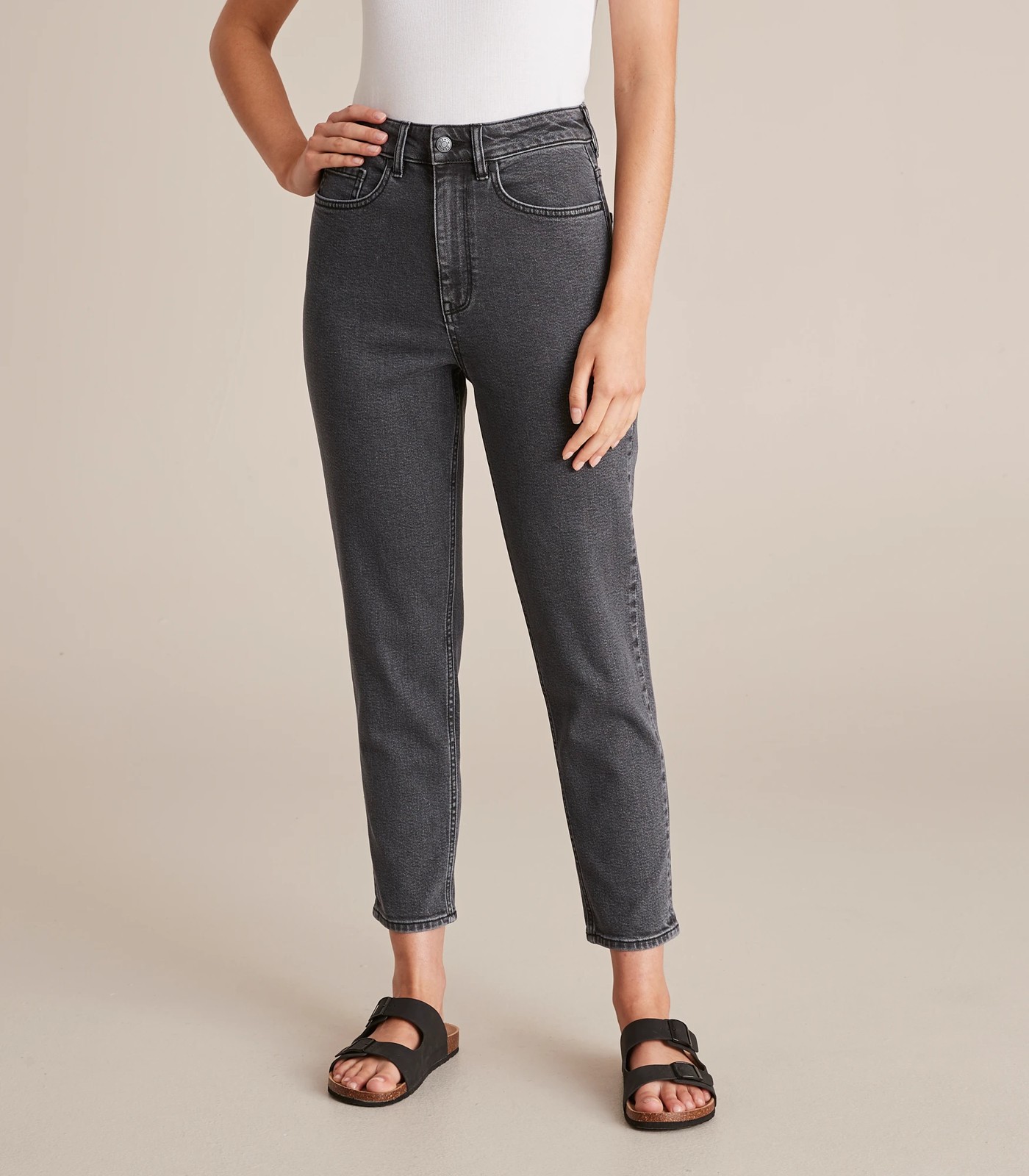 Super High Rise : Jeans & Denim for Women : Target