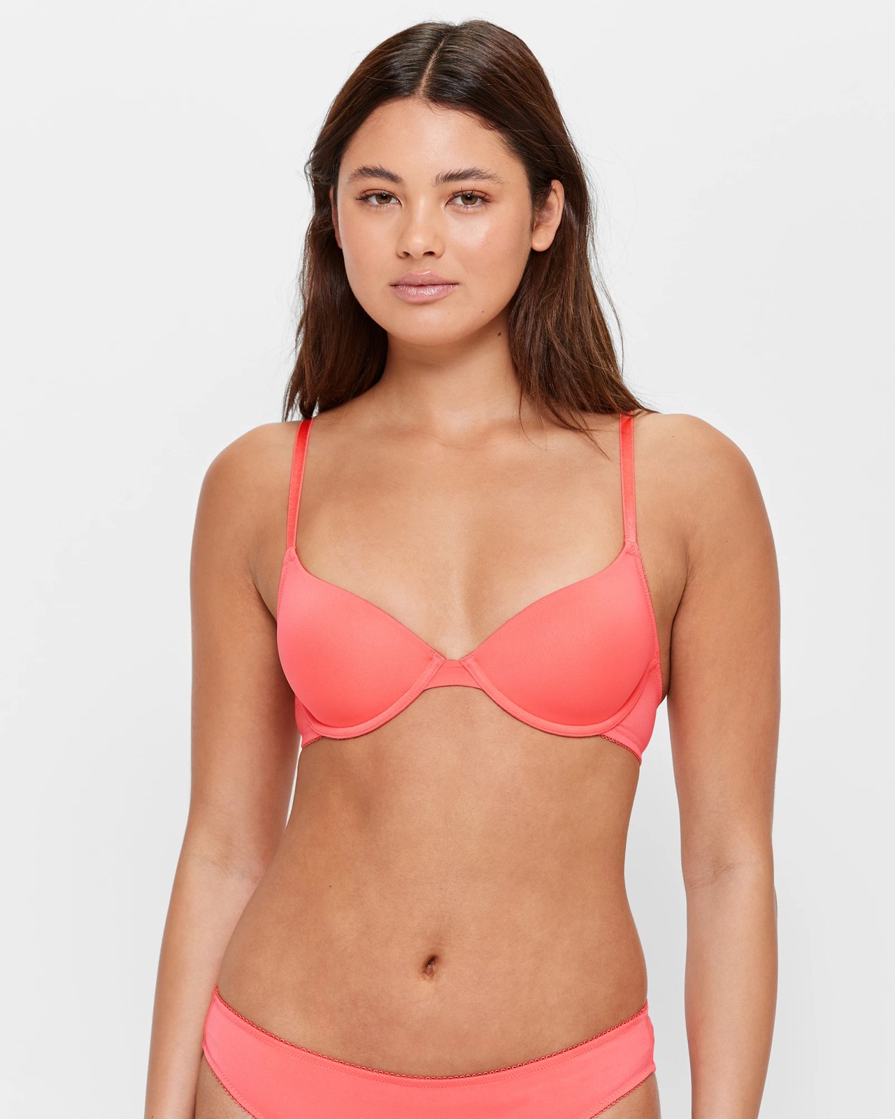 Everyday T-Shirt Bra – Target Australia