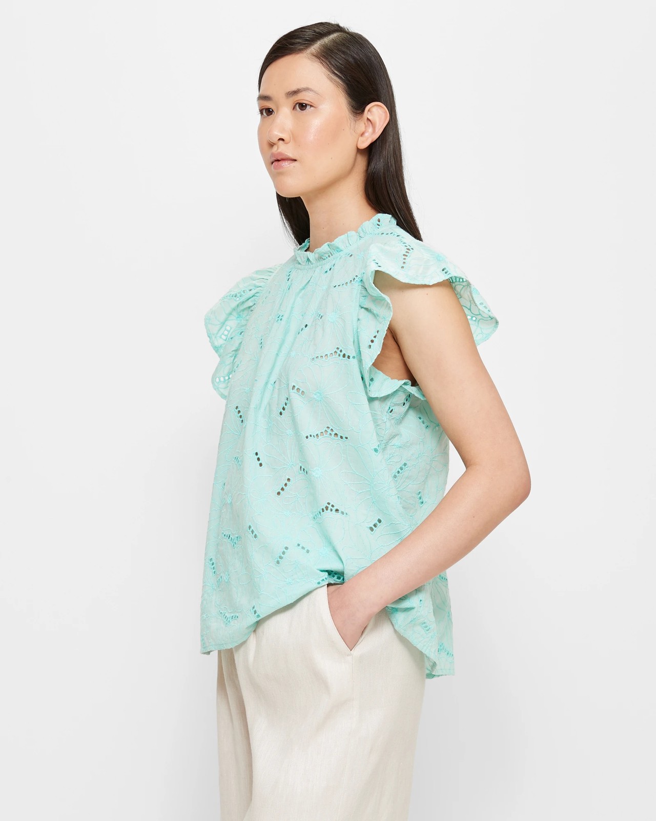 265_68442477_3+2729F9