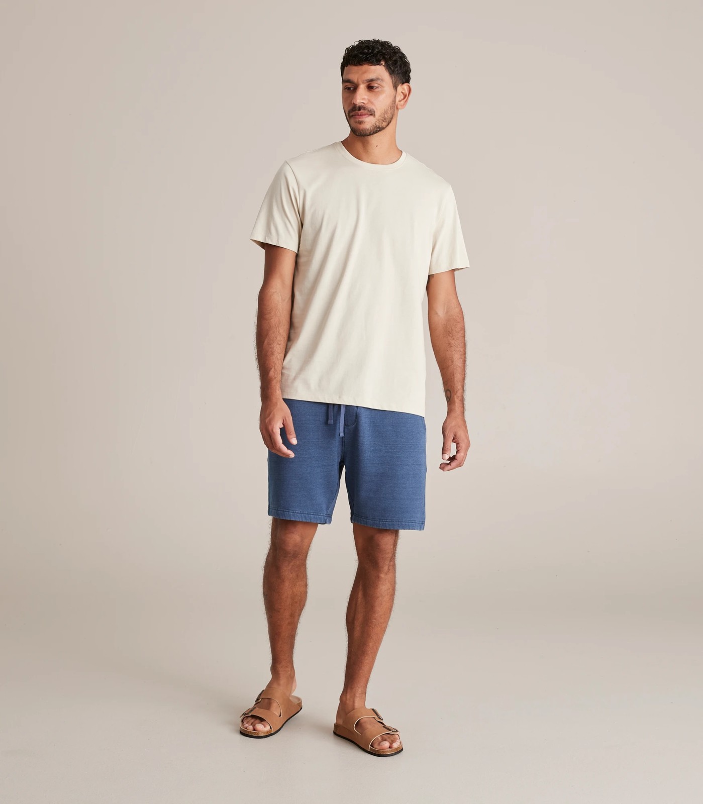 415_66848417_2+229C7B