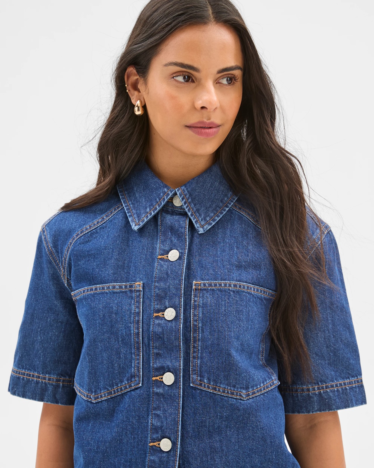 220_71727264_4+220T7172