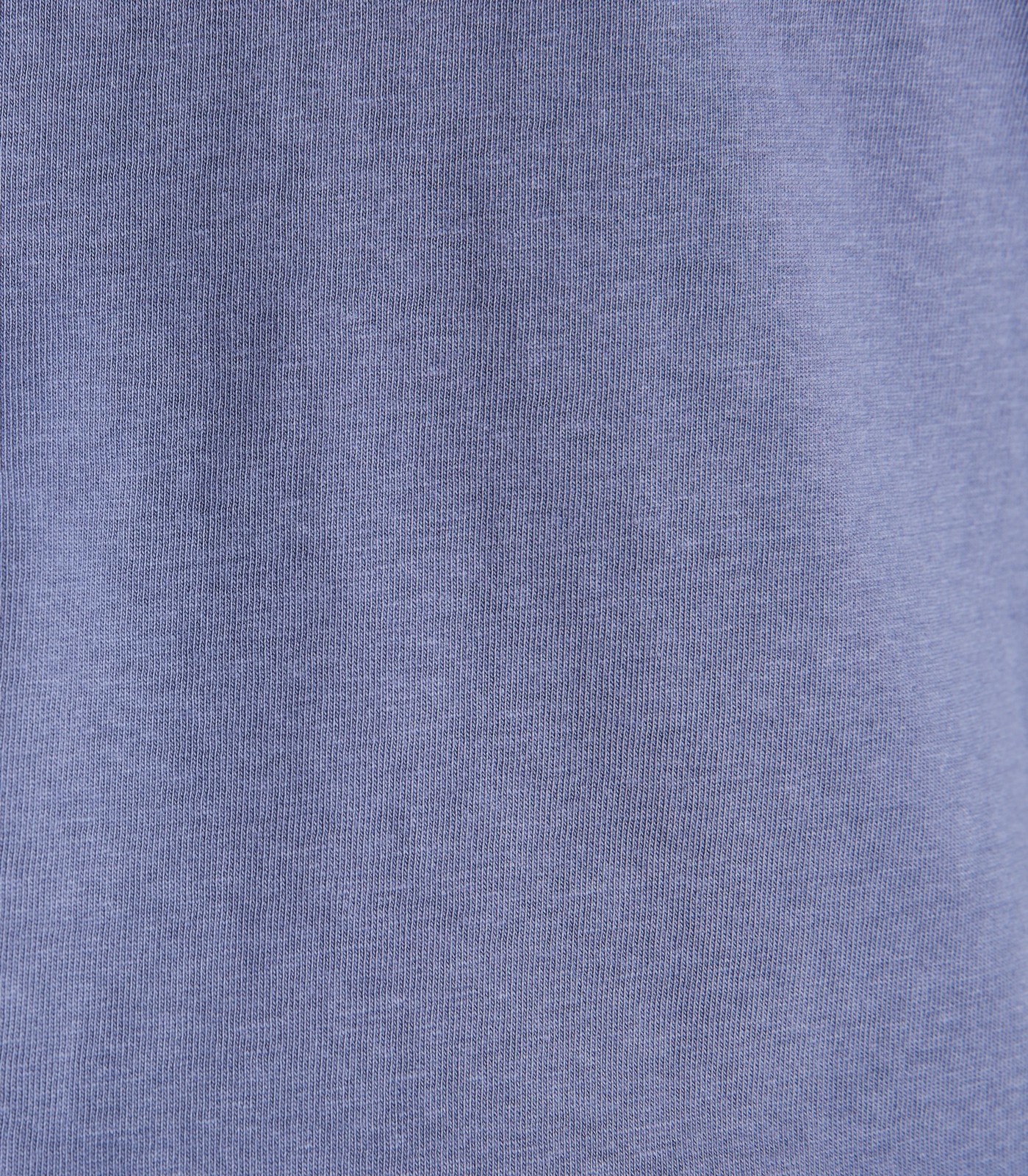 290_67414437_18+2319C5