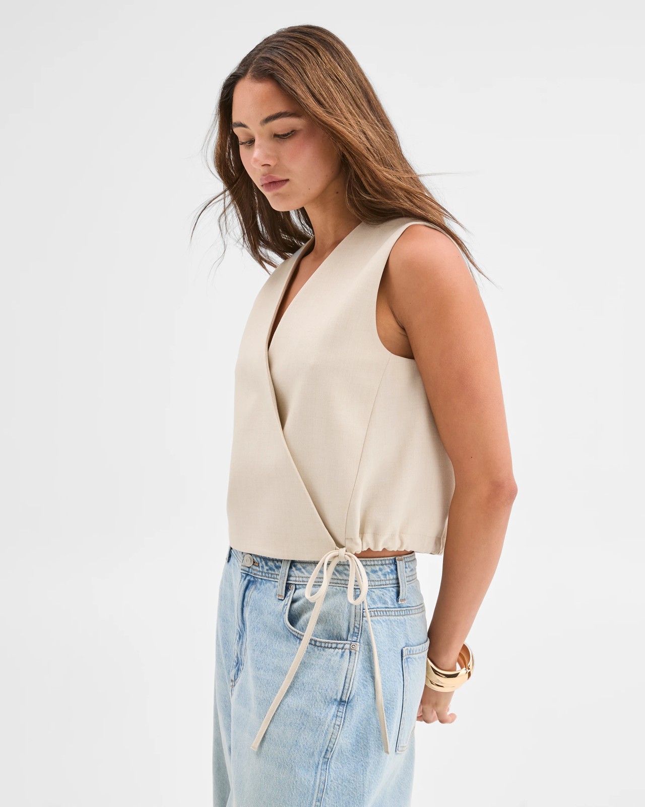 250_71928340_5+250T7192