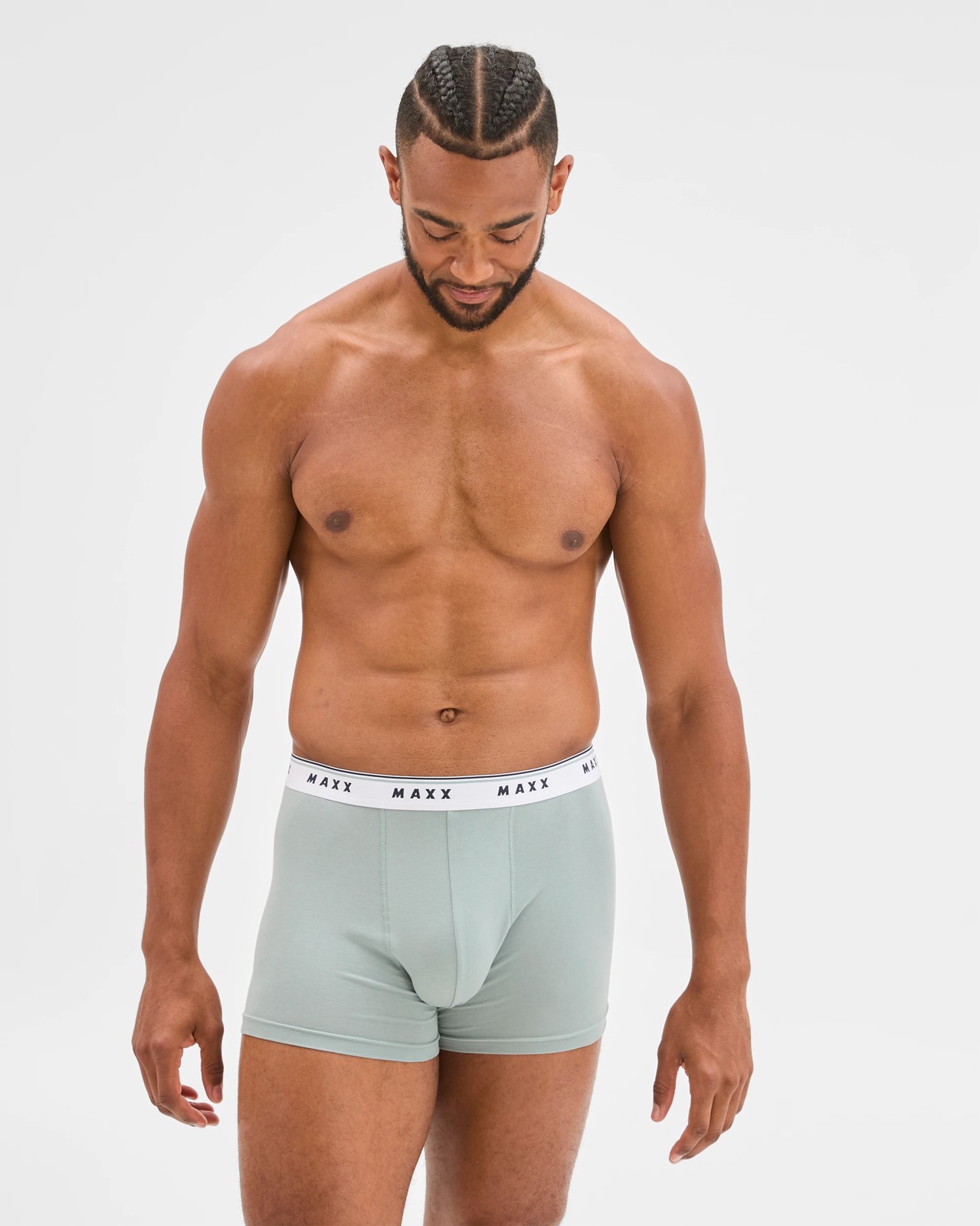 432_72060315_2+432T7206